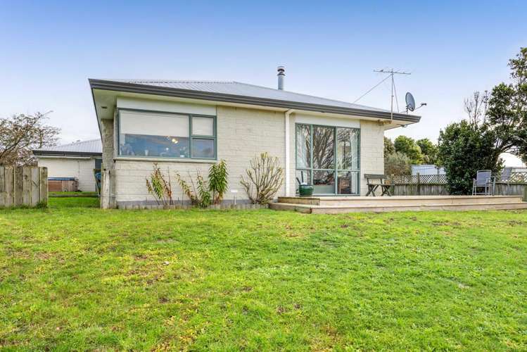 20 Mason Road Hawera_19