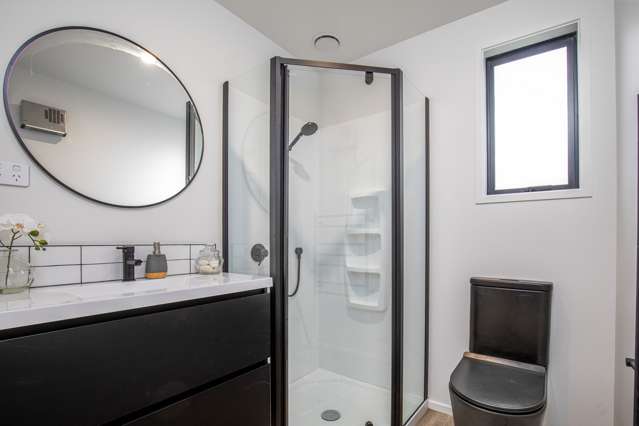156 Tarbert Street Alexandra_3