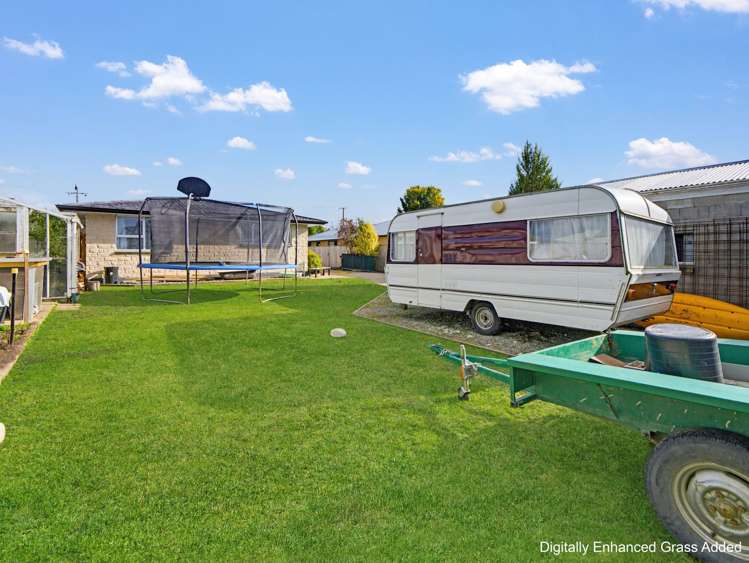 36 Gordon Street Weston_25
