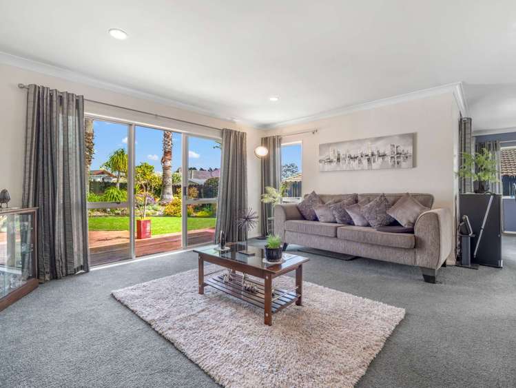 22 Waitoa Street Waiuku_11