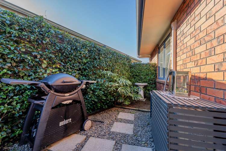 21/2 Mayfair Close Whitianga_12