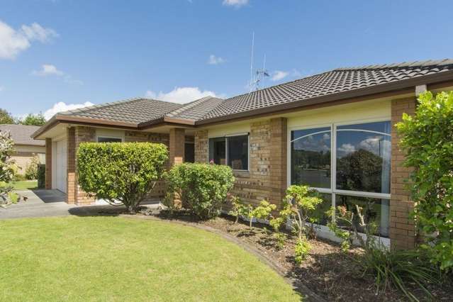 2 Mcleod Place Papamoa_1