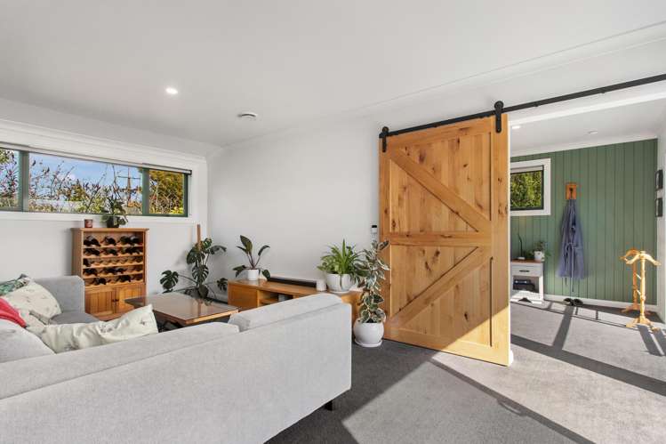 32 O'Briens Road Sockburn_11