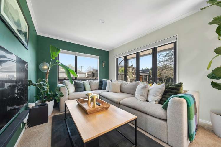 41b Venice Street_1