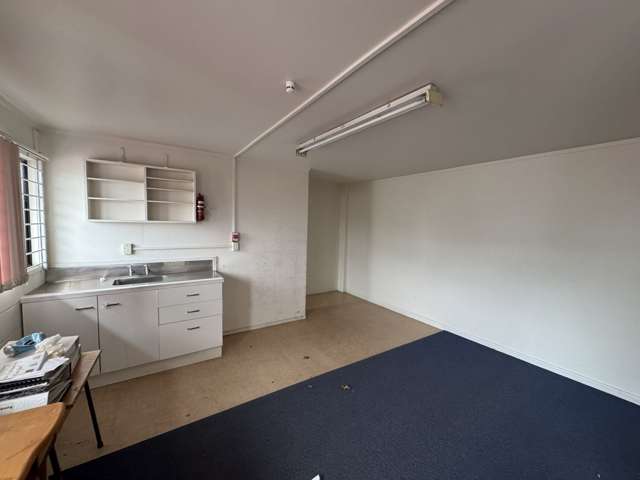 E/9 Lady Ruby Drive East Tamaki_4