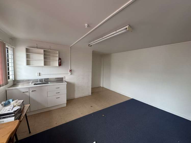 E/9 Lady Ruby Drive East Tamaki_4