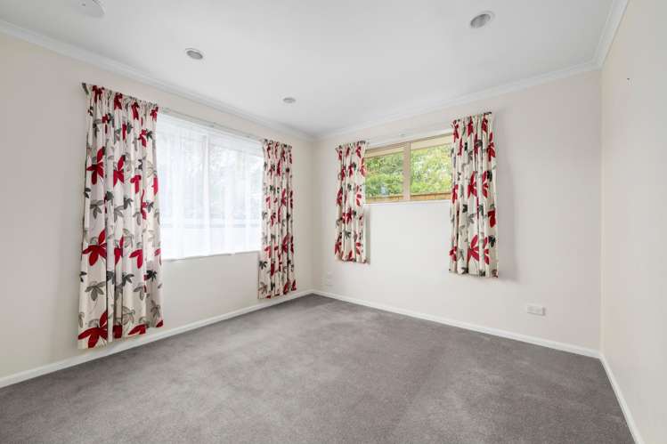 63c Howick Road Redwoodtown_16