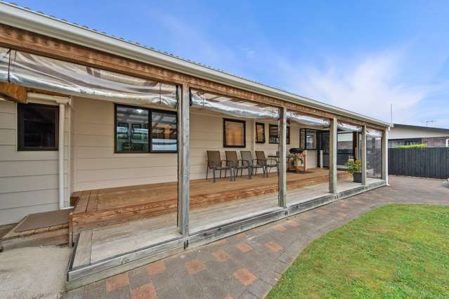 56 Chatsfield Drive Te Awamutu_4