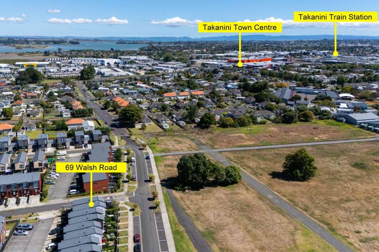 69 Walsh Road Papakura_15
