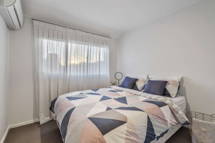 2/152 Penrose Road Mount Wellington_14