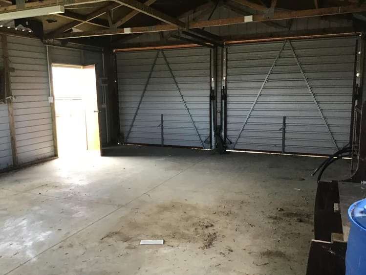 312 Pioneer Road Tahuna_10