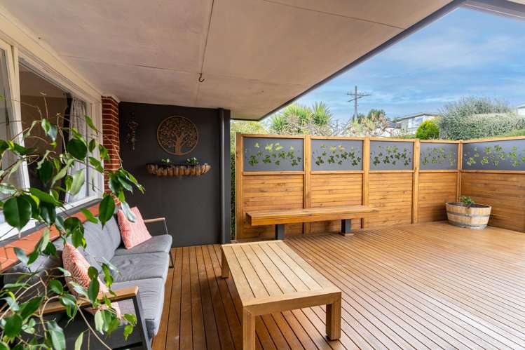 11 Herron Street Brockville_18