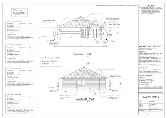 4 Tarras Road Kumeu_2