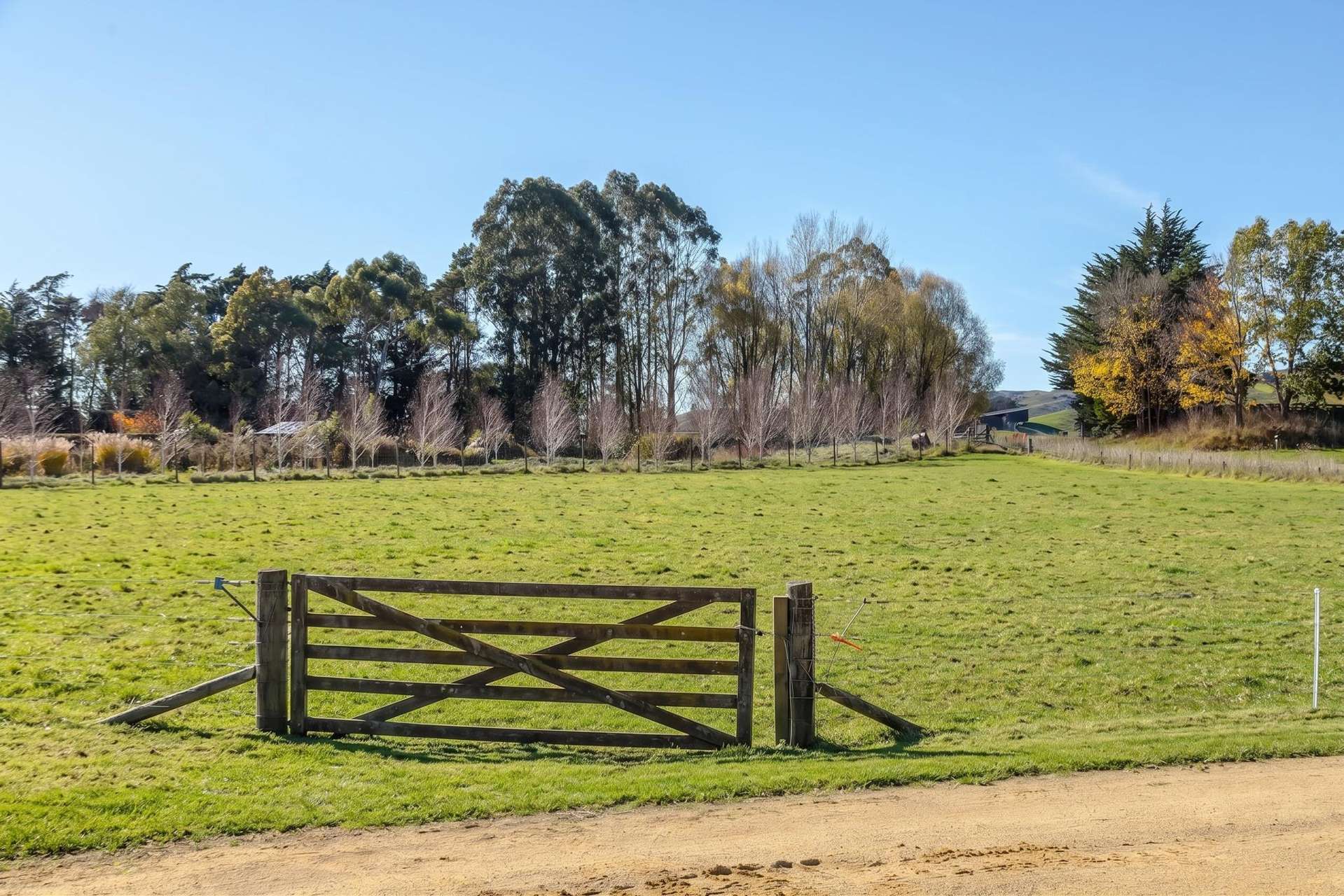 1017B Longbush Road Gladstone_0