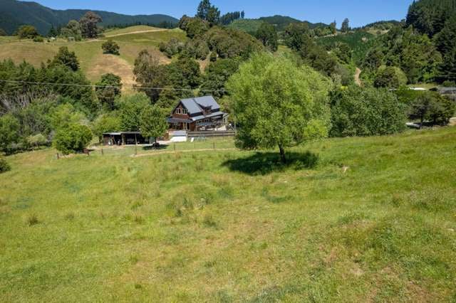 80 Garden Valley Road Wairoa Valley_1