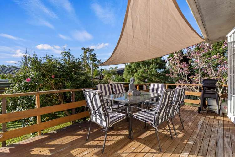 56 Hope Farm Avenue Pakuranga Heights_12