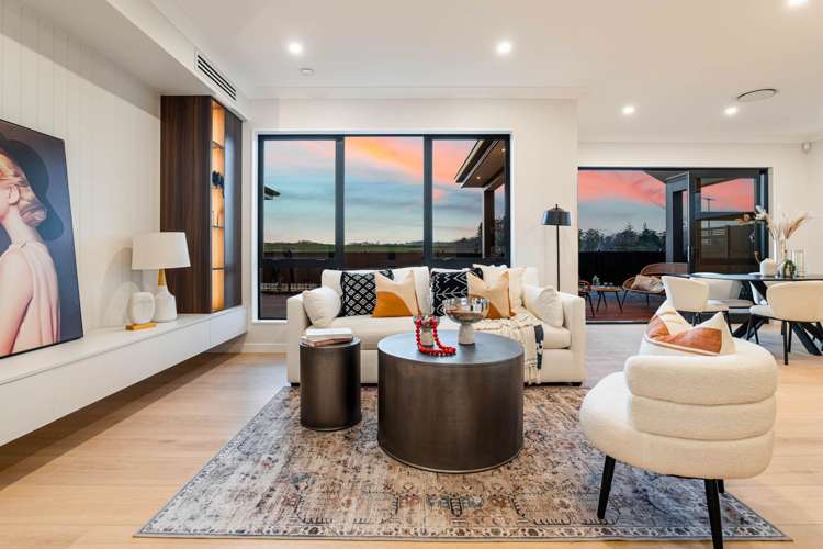 33 Tipu Crescent Wainui_7