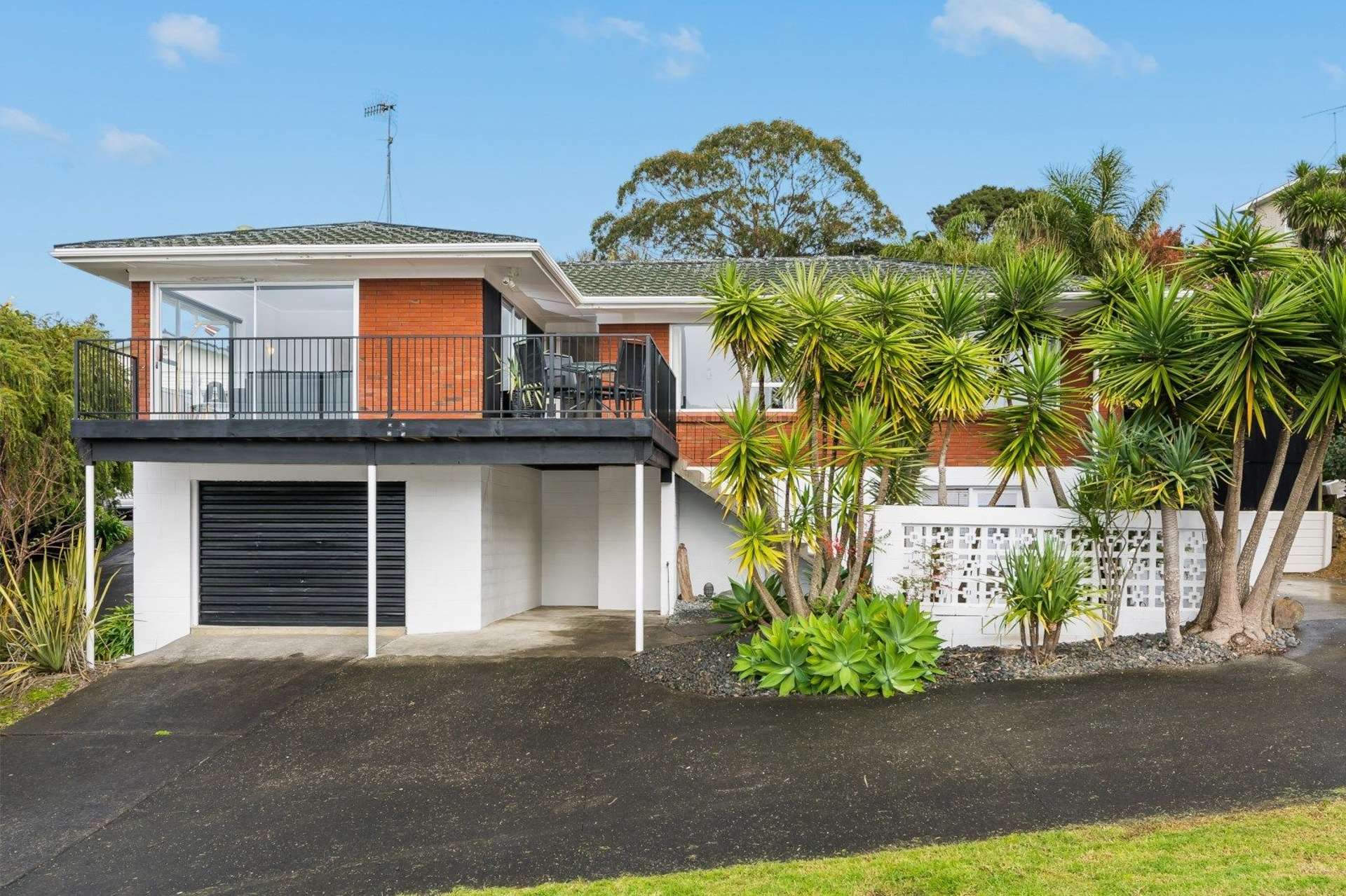 26 Gretel Place Hillcrest_0