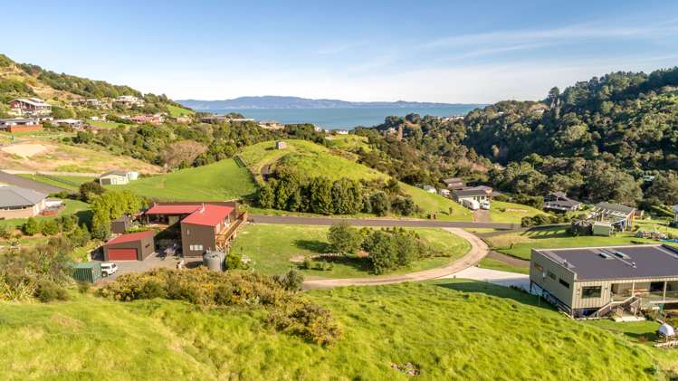 8 Te Mata Drive Te Mata_9