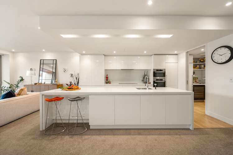 3C/1 Clyde Quay Wharf Te Aro_15