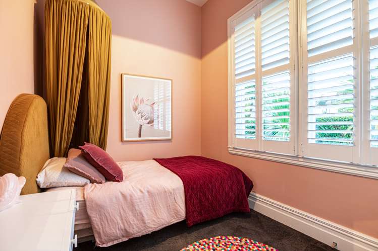 49 Anglesea Street Freemans Bay_19