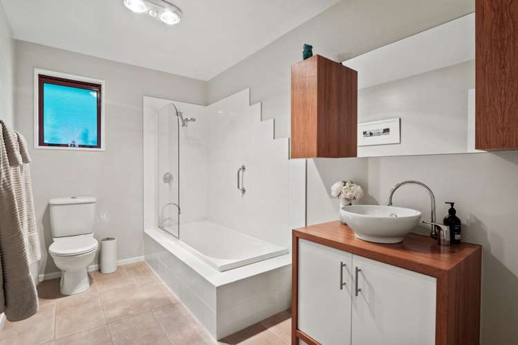 137 Alpine Retreat Road Ben Lomond_16