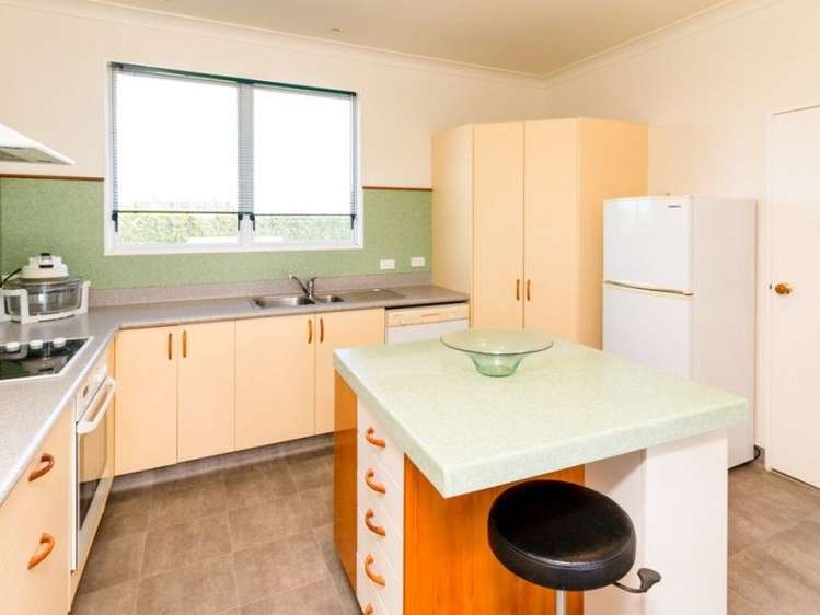 23 Stafford Street Clive_9