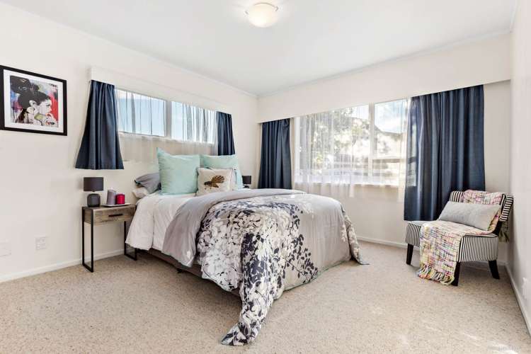 2/19 Darcy Place Massey_8