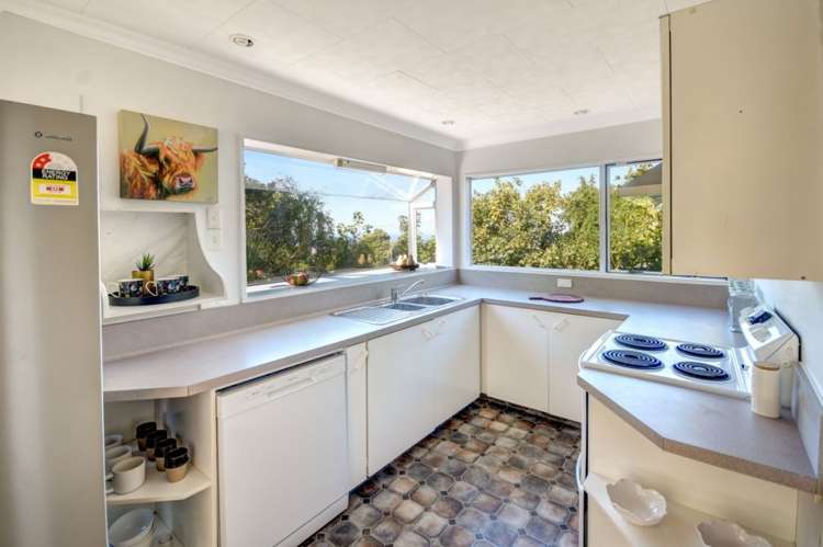 14 Michie Street Belleknowes_18