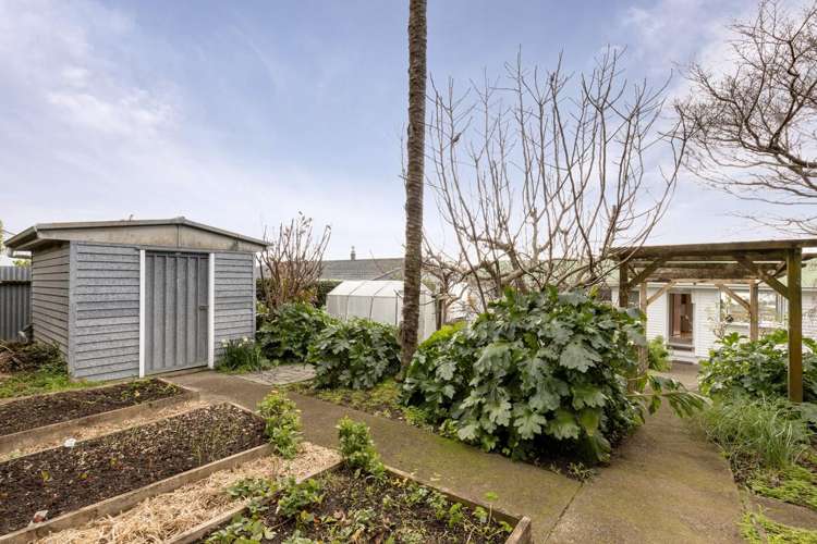 5 Vivian Drive Omokoroa_26