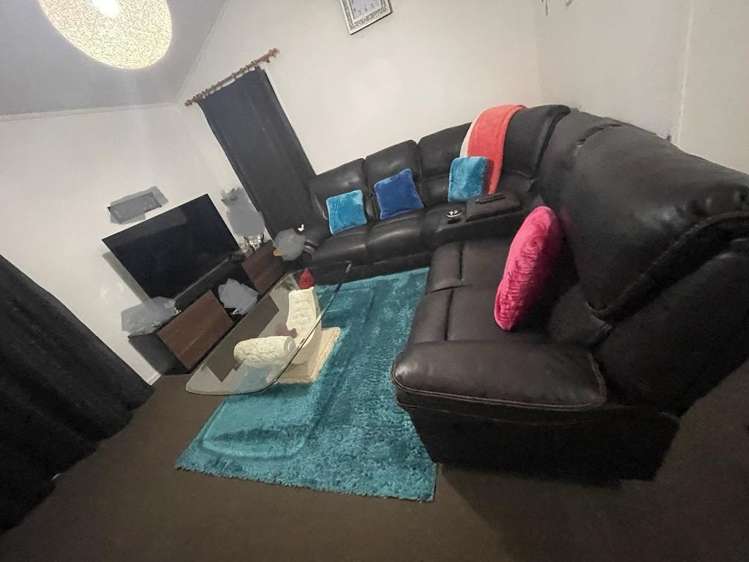 7 Rawson Street Tawa_4