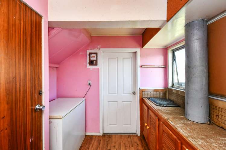 62 Sikkim Crescent Clover Park_15