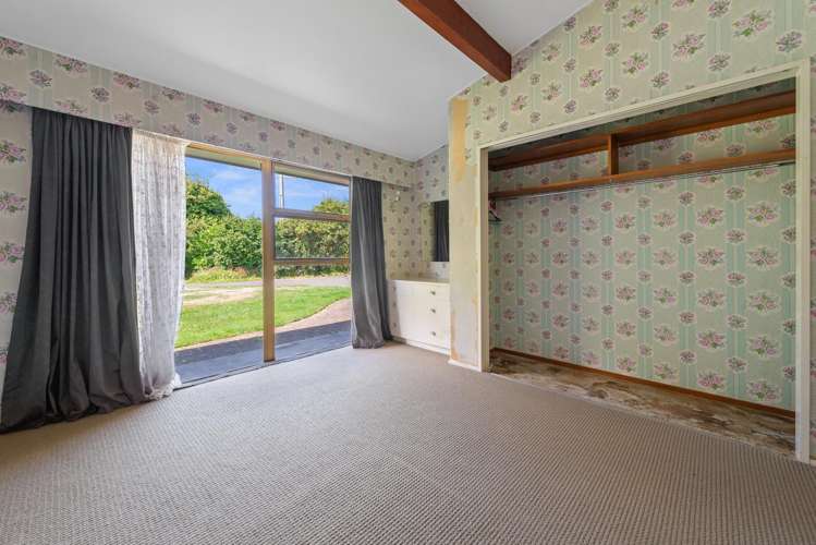 3100 State Highway 5 Reporoa and Surrounds_10