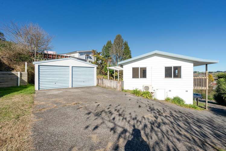 38a Kakamutu Road Otorohanga_18