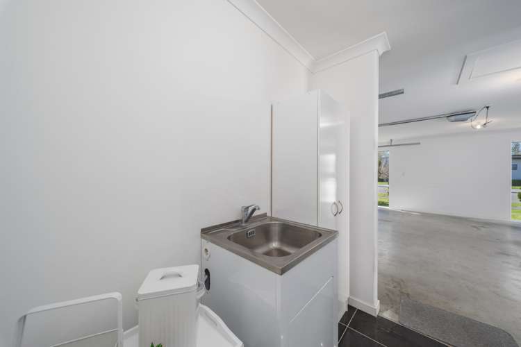 38 Liffey Springs Drive Lincoln_12