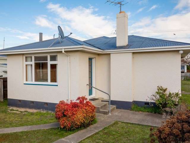 151 Weld Street Redwoodtown_2