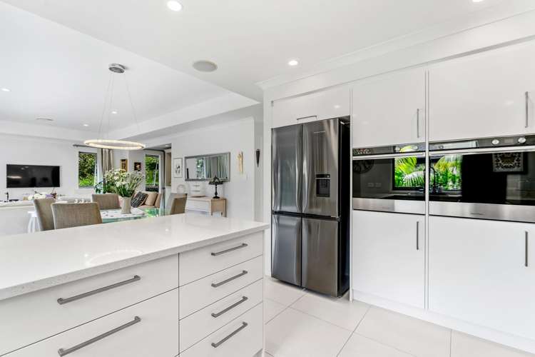 11 Kelly Greens Silverdale_17