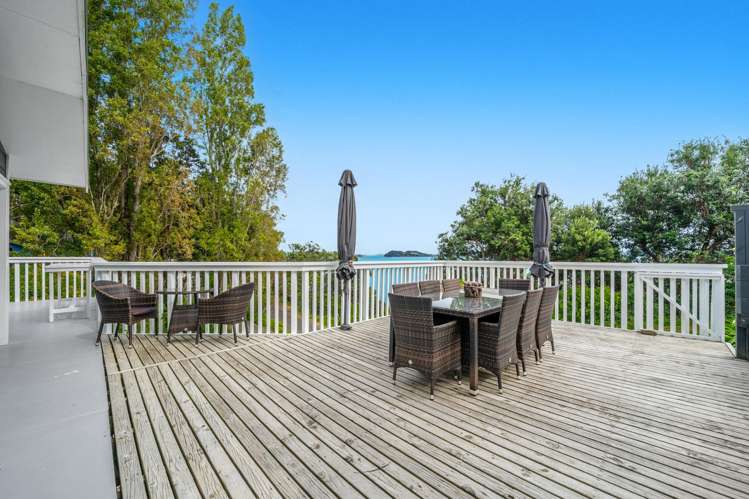 120 Kawakawa Bay Coast Road_5