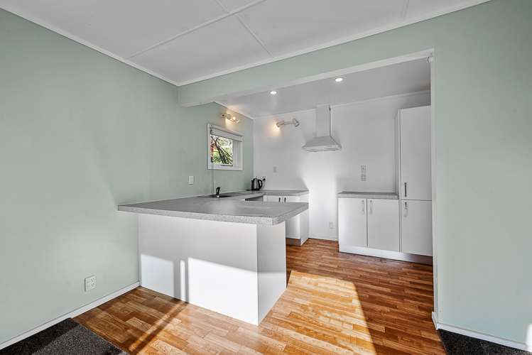 36 Moenui Road Havelock_10