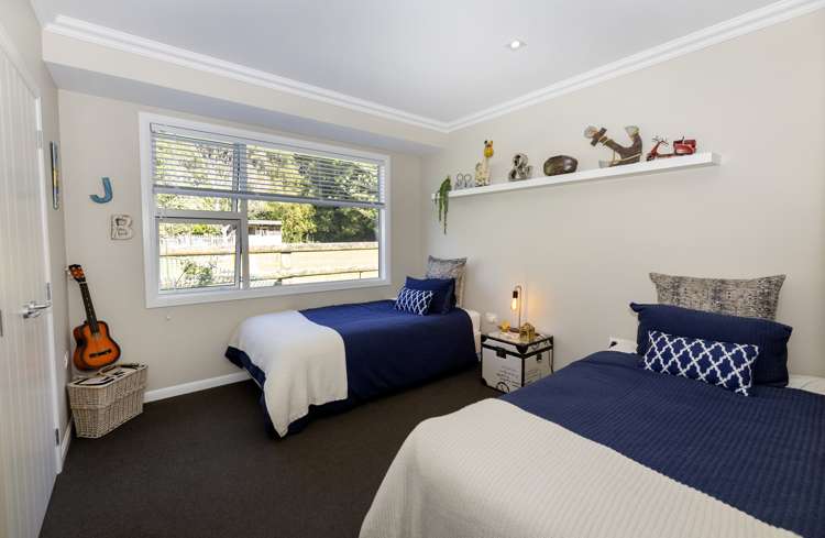 34 Lower King Road Tarurutangi_19