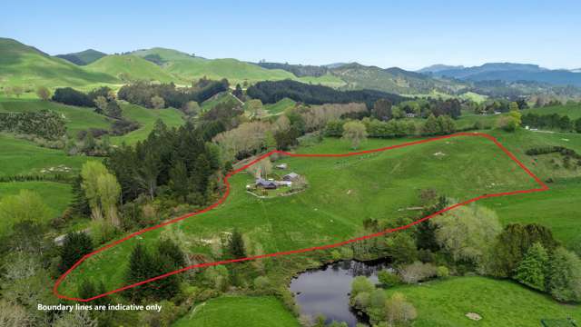 60 Dods Road Waikite Valley_3