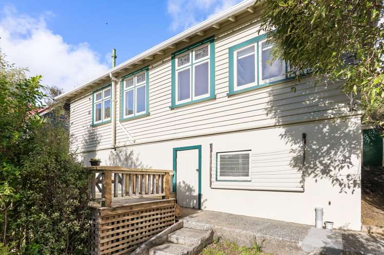 318 Karori Road Karori_22