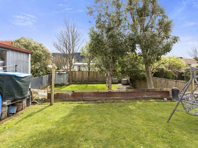 13 Kowhai Avenue Ebdentown_1