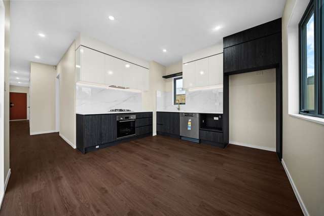 18 & 22 Taiheru Road Karaka_2