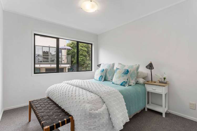 42a/8 Flynn Street Birkdale_11