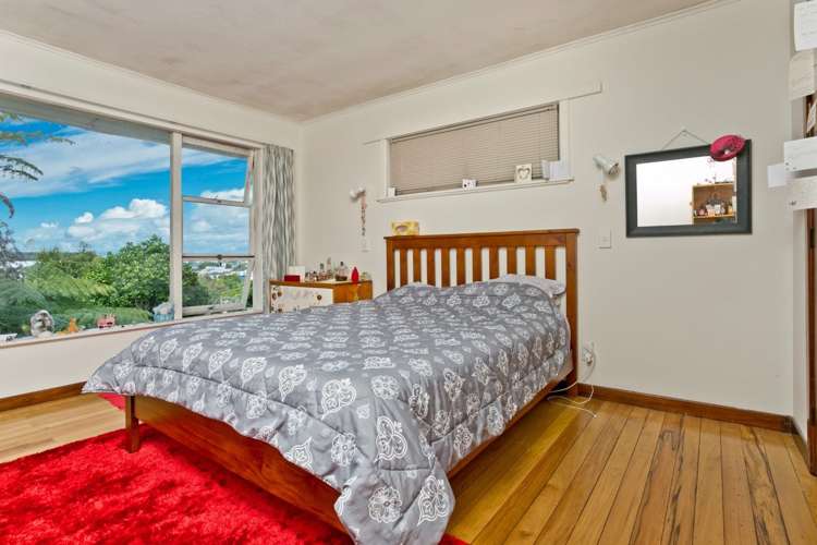 95 East Coast Road Castor Bay_17