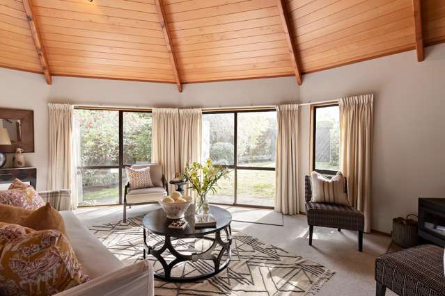 167 Orakei Road Remuera_3