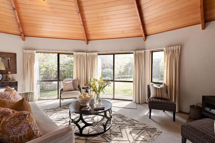 167 Orakei Road Remuera_3