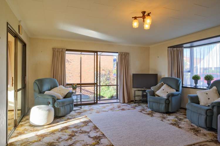 1a Massey Avenue Saint Clair_10