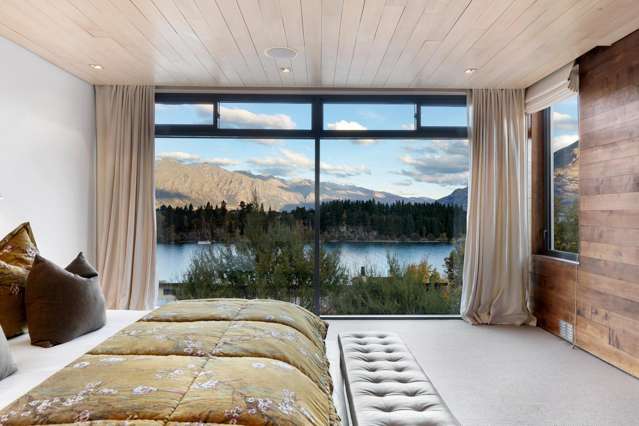42A Man Street Queenstown_1